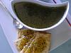 Eu Fiz Compota de Kiwi - Verde-imgp3213.jpg