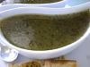 Eu Fiz Compota de Kiwi - Verde-imgp3214.jpg