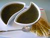 Eu Fiz Compota de Kiwi - Verde-imgp3215.jpg