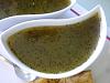 Eu Fiz Compota de Kiwi - Verde-imgp3216.jpg