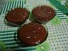 Eu Fiz Marmelada de Marmelos-dsc01590.jpg