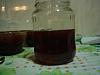 Eu Fiz Geleia de Marmelos-dsc01593.jpg