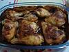 Eu Fiz Frango com Cerveja e Sopa de Cebola-dsc01583.jpg