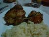 Eu Fiz Frango com Cerveja e Sopa de Cebola-dsc01585.jpg