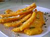 Eu Fiz Polenta Frita - It�lia-imgp3229.jpg