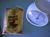 Eu Fiz Polenta Frita - It�lia-imgp3201.jpg