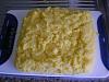 Eu Fiz Polenta Frita - It�lia-imgp3210.jpg