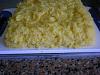 Eu Fiz Polenta Frita - It�lia-imgp3211.jpg