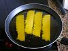 Eu Fiz Polenta Frita - It�lia-imgp3217.jpg