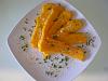 Eu Fiz Polenta Frita - It�lia-imgp3224.jpg