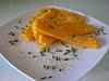 Eu Fiz Polenta Frita - It�lia-imgp3225.jpg