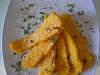Eu Fiz Polenta Frita - It�lia-imgp3228.jpg