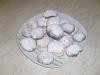 Eu Fiz Chocolate Kisses (Beijinhos de Chocolate) - Inglaterra-s7301373.jpg