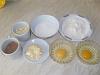 Eu Fiz Chocolate Kisses (Beijinhos de Chocolate) - Inglaterra-s7301357.jpg