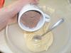 Eu Fiz Chocolate Kisses (Beijinhos de Chocolate) - Inglaterra-s7301364.jpg