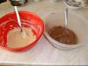 Eu Fiz Chocolate Kisses (Beijinhos de Chocolate) - Inglaterra-s7301365.jpg