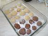 Eu Fiz Chocolate Kisses (Beijinhos de Chocolate) - Inglaterra-s7301368.jpg