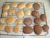 Eu Fiz Chocolate Kisses (Beijinhos de Chocolate) - Inglaterra-s7301369.jpg