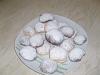 Eu Fiz Chocolate Kisses (Beijinhos de Chocolate) - Inglaterra-s7301372.jpg