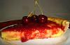 Eu Fiz Tarte de Cereja-3.jpg