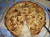 Eu Fiz Tarte de Cebola-cimg2310.jpg