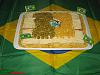 Eu Fiz Bolo Salgado do Gol - Brasil-bolo-da-copa.jpg