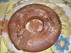 Eu Fiz Bolo de Banana do Papa L�guas-cimg2316.jpg