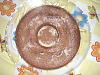 Eu Fiz Bolo de Banana do Papa L�guas-cimg2315.jpg