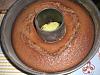 Eu Fiz Bolo de Banana do Papa L�guas-cimg2314.jpg