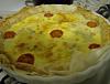 Eu Fiz Tarte de Atum-hpim0942.jpg