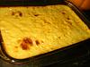 Eu Fiz Flan R�pido de C�co-flan-coco-saido-do-forno-2-.jpg.jpg
Visualiza��es: 80
Tamanho: 45.1 KB
ID:	7476