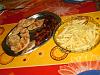 Eu Fiz Bife de Frango Grelhado-hpim0032.jpg