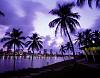 Eu Fiz Maf� - Costa do Marfim-abidjan-lagoa.jpg