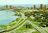 Eu Fiz Maf� - Costa do Marfim-avenidas-abidjan.jpg