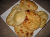 Eu Fiz Naan B�sico - India-img_5869.jpg