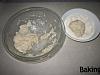 Eu Fiz Naan B�sico - India-img_5849.jpg