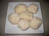Eu Fiz Naan B�sico - India-img_5851.jpg