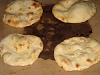 Eu Fiz Naan B�sico - India-img_5856.jpg