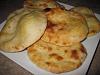 Eu Fiz Naan B�sico - India-img_5867.jpg