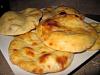 Eu Fiz Naan B�sico - India-img_5872.jpg