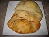 Eu Fiz Naan B�sico - India-img_5882.jpg
