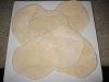Eu Fiz Naan B�sico - India-img_5853.jpg