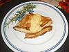 Eu Fiz "Les Cr�pes" - Fran�a-p6140239.jpg
