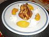 Eu Fiz "Les Cr�pes" - Fran�a-p6140245.jpg