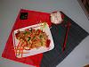 Eu Fiz Massa Chinesa com Frango e Del�cias do Mar - China-imgp3270.jpg