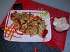 Eu Fiz Massa Chinesa com Frango e Del�cias do Mar - China-imgp3272.jpg