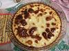 Eu Fiz Flan R�pido de Coco-docarias-003.jpg