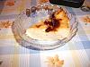 Eu Fiz Flan R�pido de Coco-docarias-016.jpg