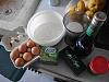 Eu Fiz Bolo de Menta-ingredientes-1.jpg