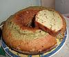 Eu Fiz Bolo de Menta-bolo-aberto.jpg
